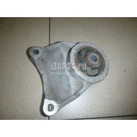 Опора заднего редуктора Toyota NX 200/300H (2014 - ) 5238042110