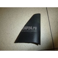 Крышка зеркала внутренняя правая Toyota RAV 4 (2006 - 2013) 6749142050