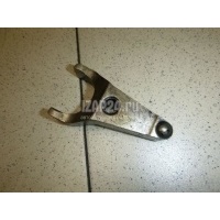 Кронштейн форсунки Toyota IS 250/350 (2005 - 2013) 236950R021
