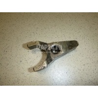 Кронштейн форсунки Toyota IS 250/350 (2005 - 2013) 236950R021