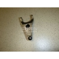 Кронштейн форсунки Toyota IS 250/350 (2005 - 2013) 236950R021