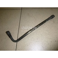 Трубка масляная Toyota IS 250/350 (2005 - 2013) 154810R010