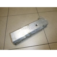 Кронштейн усилителя заднего бампера правый VAG A6 [C5] (1997 - 2004) 4B0807332H