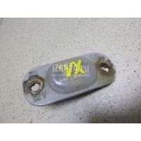 Фонарь подсветки номера Hyundai-Kia Santa Fe (SM)/ Santa Fe Classic (2000 - 2012) 9250126100