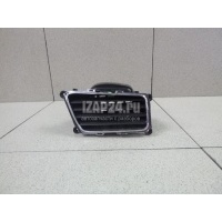Дефлектор воздушный Hyundai-Kia Ceed (2012 - 2018) 97410A2000LEF