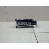 Дефлектор воздушный Hyundai-Kia Ceed (2012 - 2018) 97410A2000LEF