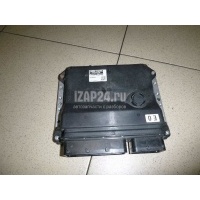 Блок управления двигателем Toyota RAV 4 (2006 - 2013) 8966142C12