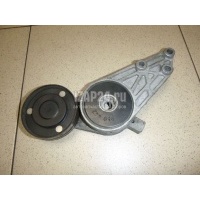 Натяжитель ремня VAG Superb (2002 - 2008) 058903133D