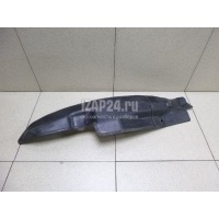 Пыльник (кузов наружные) VAG Octavia (A5 1Z-) (2004 - 2013) 1Z0821111