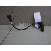 Датчик положения коленвала GM Spark (2005 - 2010) 96325868
