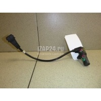 Датчик положения коленвала GM Spark (2005 - 2010) 96325868