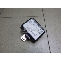 Иммобилайзер Hyundai-Kia Magentis (2000 - 2005) 954003C700