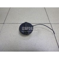 Крышка топливного бака Nissan Almera Tino (2000 - 2006) 1725179922