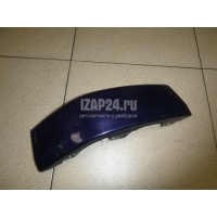 Планка под фонарь левая Subaru Forester (S10) (1997 - 2000) 57112-fc090