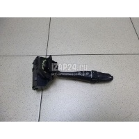 Переключатель стеклоочистителей Mitsubishi Carisma (DA) (1999 - 2003) MR362473