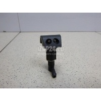Форсунка омывателя лобового стекла Nissan Almera (G15) (2013 - 2018) 289314AA0A