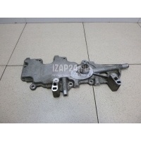Сапун Renault Almera (G15) (2013 - ) 8200062945