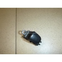 Кнопка стеклоподъемника Nissan Juke (F15) (2011 - 2019) 254111KL5A