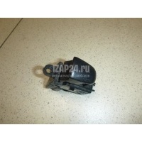 Кнопка стеклоподъемника Nissan Juke (F15) (2011 - 2019) 254111KL5A