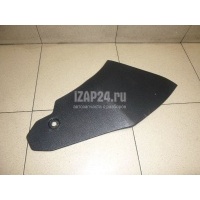 Накладка (кузов внутри) Nissan Juke (F15) (2011 - 2019) 689201KZ0A