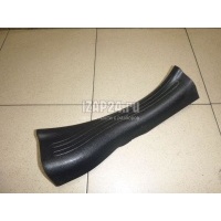 Накладка порога (внутренняя) Nissan Juke (F15) (2011 - 2019) 769B71KA2A