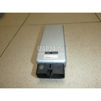 Блок электронный Nissan Juke (F15) (2011 - 2019) 170011KA1A