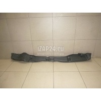 Накладка (кузов наружные) Nissan Juke (F15) (2011 - ) 79122BA60A