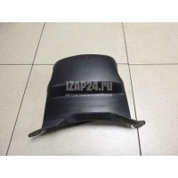 Кожух рулевой колонки верхний Hyundai-Kia Ceed (2007 - 2012) 848511H000EQ