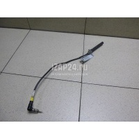 Антенна Hyundai-Kia Ceed (2007 - 2012) 954501H500