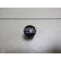 Датчик Hyundai-Kia Ceed (2007 - 2012) 972531H300