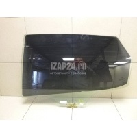 Стекло двери задней левой Hyundai-Kia Ceed (2012 - ) 83410A2000