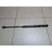 Амортизатор двери багажника Hyundai-Kia Ceed (2012 - ) 81770A2000