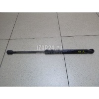 Амортизатор двери багажника Hyundai-Kia Ceed (2012 - 2018) 81780A2000