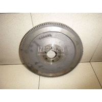 Маховик Nissan Micra (K12E) (2002 - 2010) 123101KA0A