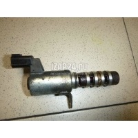 Клапан электромагн. изменения фаз ГРМ Nissan Note (E11) (2006 - 2013) 23796ED00A