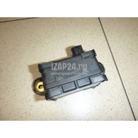 Датчик ускорения Mercedes Benz GL-Class X164 (2006 - 2012) 0045421818