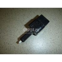 Датчик включения стопсигнала Nissan Micra (K12E) (2002 - 2010) 25320AX00B