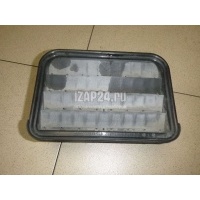 Решетка вентиляционная Mercedes Benz GL-Class X164 (2006 - 2012) 1648300342