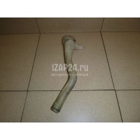 Горловина бачка омывателя Volvo XC90 (2002 - 2015) 30699985