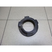 Проставка под заднюю пружину Hyundai-Kia Avante (2010 - 2015) 553313X000