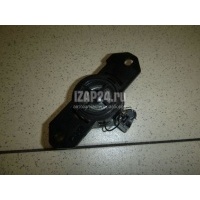 Динамик Nissan Navara (D40) (2005 - 2015) 28148EB300