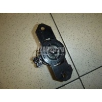 Динамик Nissan Navara (D40) (2005 - 2015) 28148EB300