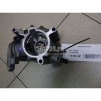 Насос вакуумный VAG Alhambra (2010 - ) 06J145100F
