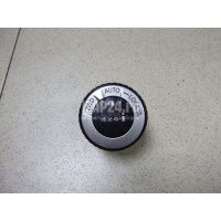 Кнопка блокировки дифференциала Nissan X-Trail (T31) (2007 - 2014) 25535JG01B