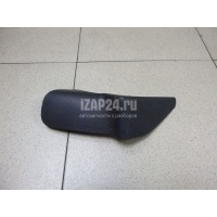 Накладка (кузов внутри) Nissan X-Trail (T31) (2007 - 2014) 84996JG00A