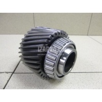 Шестерня КПП VAG Allroad quattro (2000 - 2005) 01V498171AJ