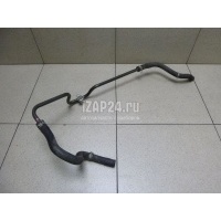 Трубка вакуумная Nissan X-Trail (T31) (2007 - 2014) 47401JG010