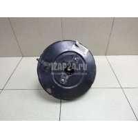 Усилитель тормозов вакуумный Citroen-Peugeot 1007 2005 - 2009 4535Y2