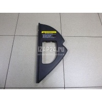 Накладка декоративная Hyundai-Kia Cerato (2009 - 2013) 847851M152WK