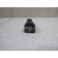Кнопка обогрева сидений Hyundai-Kia Cerato (2009 - 2013) 933321M100WK
